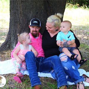 Meet your Posher, Destiny